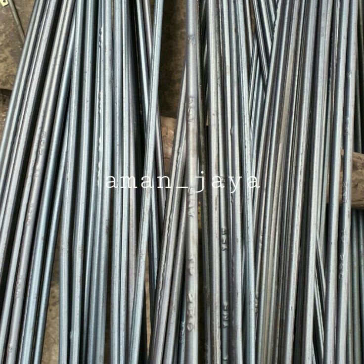GROSIR_JAKARTA BESI BETON 8 MM STD