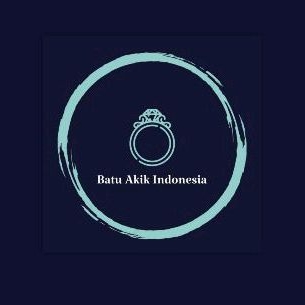 Batu cincin akik borongan