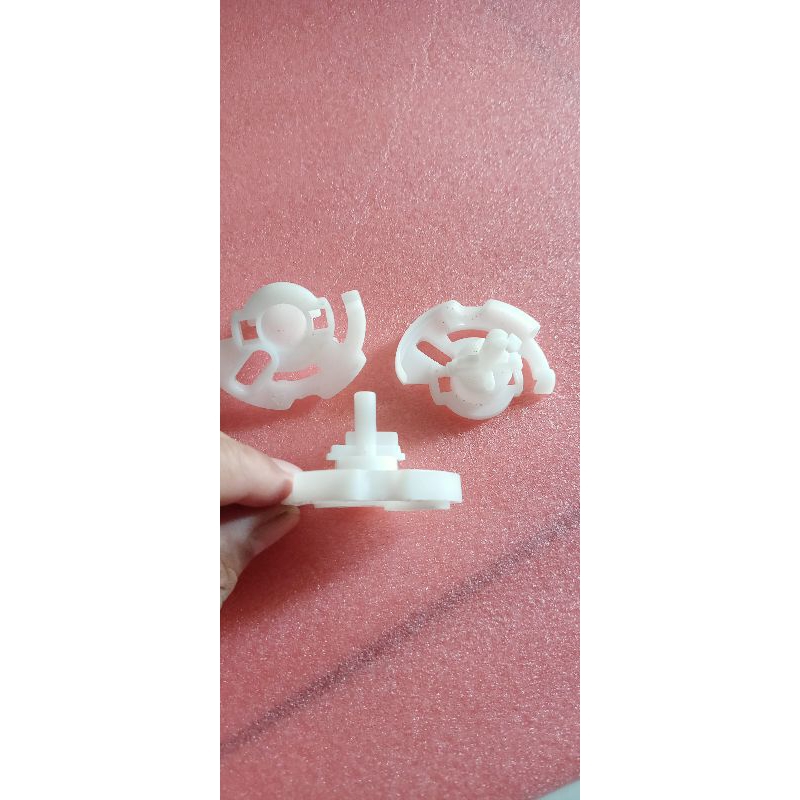 selector drain mesincuci polytron ORI