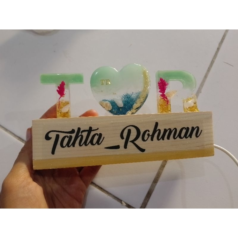 

tambahan stiker