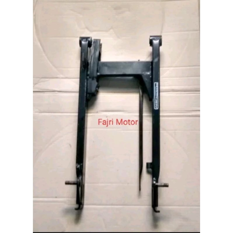 Swing Arem Honda Revo Fit Fi - Revo Absolute - Blade 110 Old Original Arem Lengan Ayun Revo Absolute