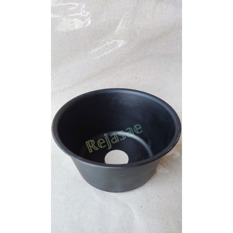 corong toa speaker sirine ambulance, patwal dll