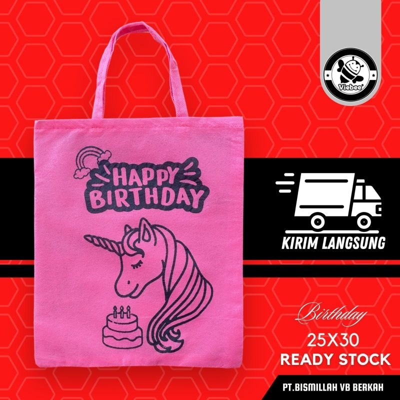 

TAS SNACK ULANG TAHUN ANAK DESAIN ANIMASI KARAKTER KUDA PONY LUCU WARNA CANTIK VIRAL GOODIEBAG TEMPAT BINGKISAN BIRTHDAY TERMURAH DI SHOPEE ~ F25.30