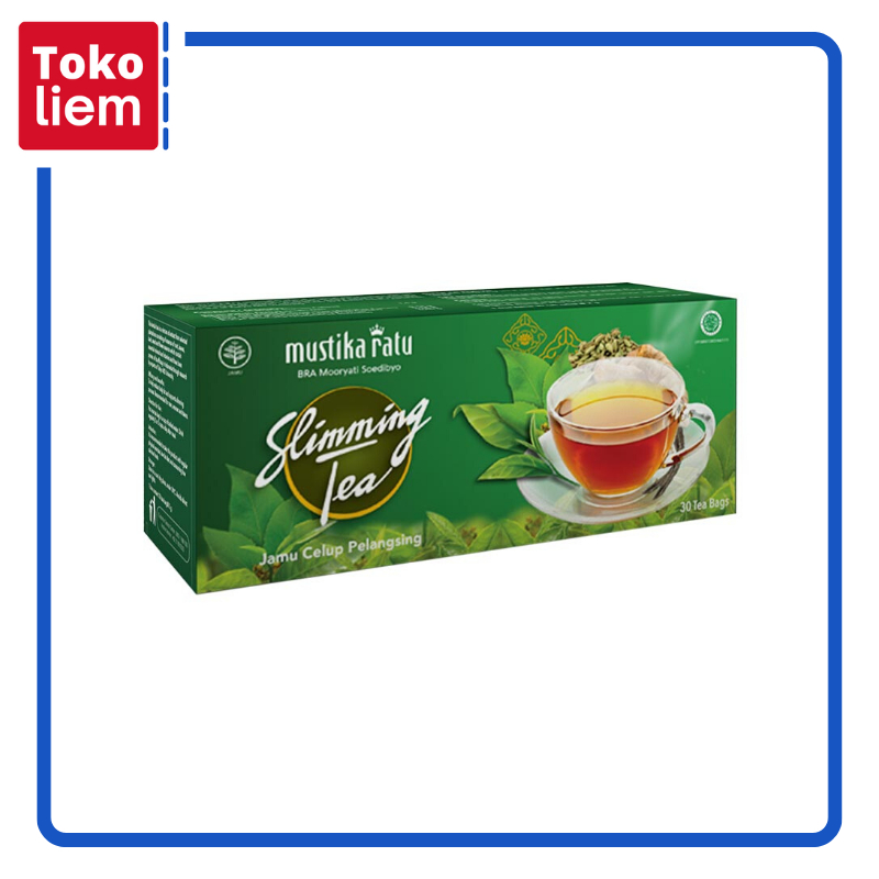 

Nestle Cereal Breakfast Combo Onpack Koko Krunch 2X32G