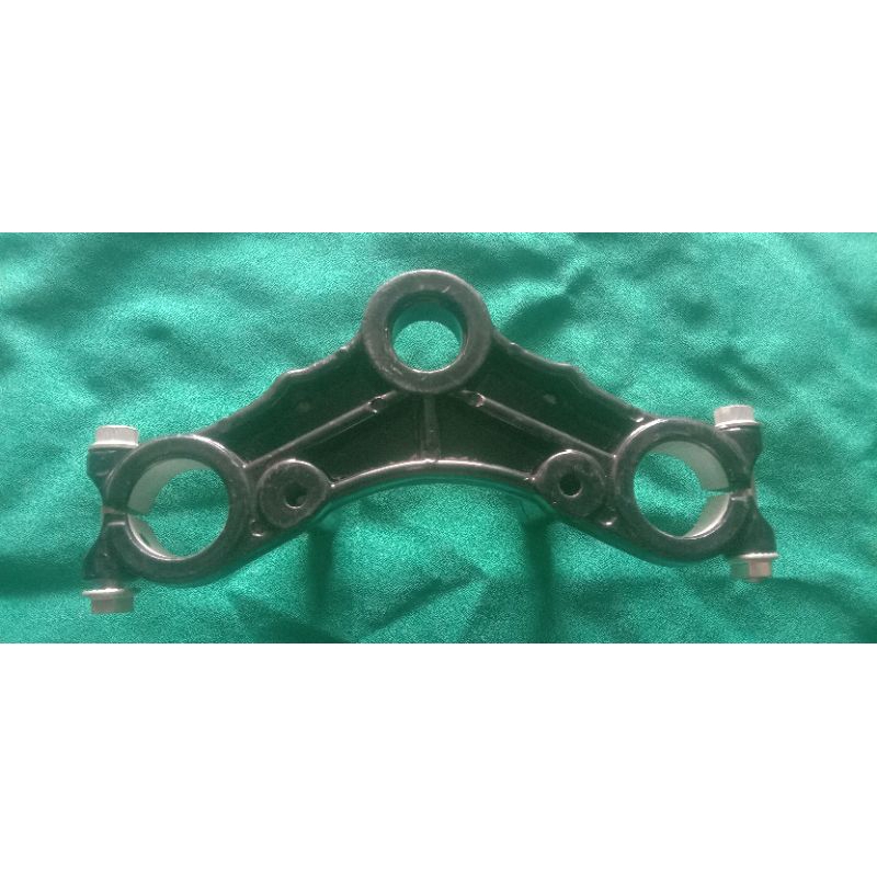 t atas RX king T atas Yamaha RX k