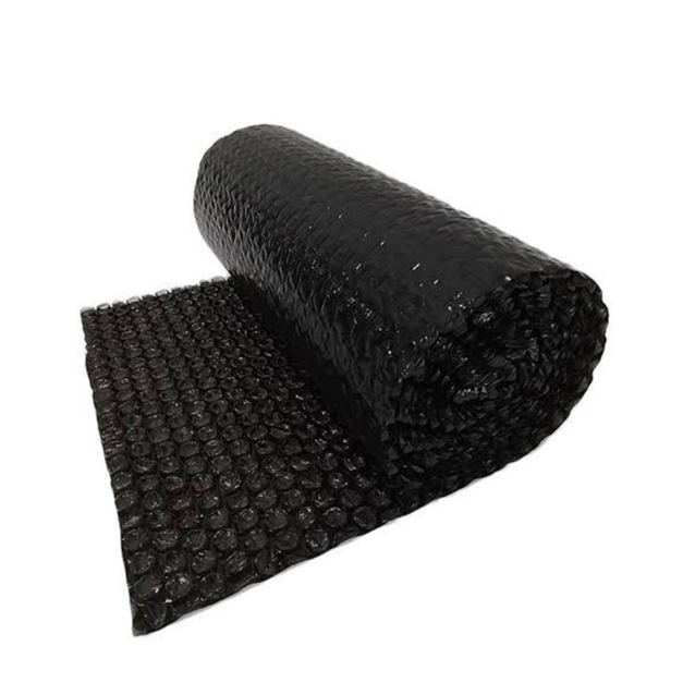 

Packing Tambahan Bubble Wrap Pengiriman Lebih Aman