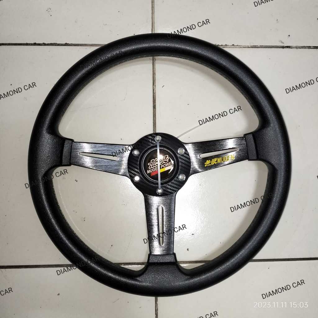 STIR RACING 13 INCH MUGEN