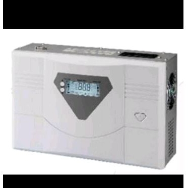 UPS Pascal E-Home 800va Pure Sinewave Inverter