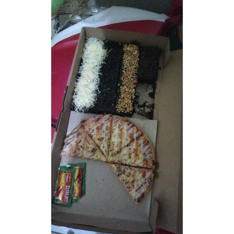 

makanan ringan