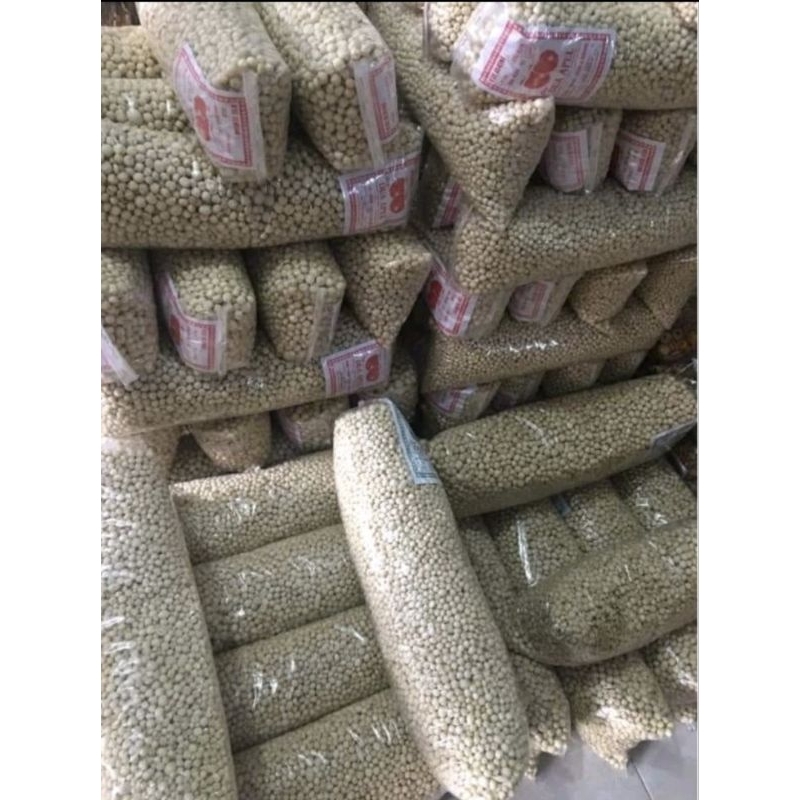

Pilus kletuk besar produksi Tegal isi 1/2 kg