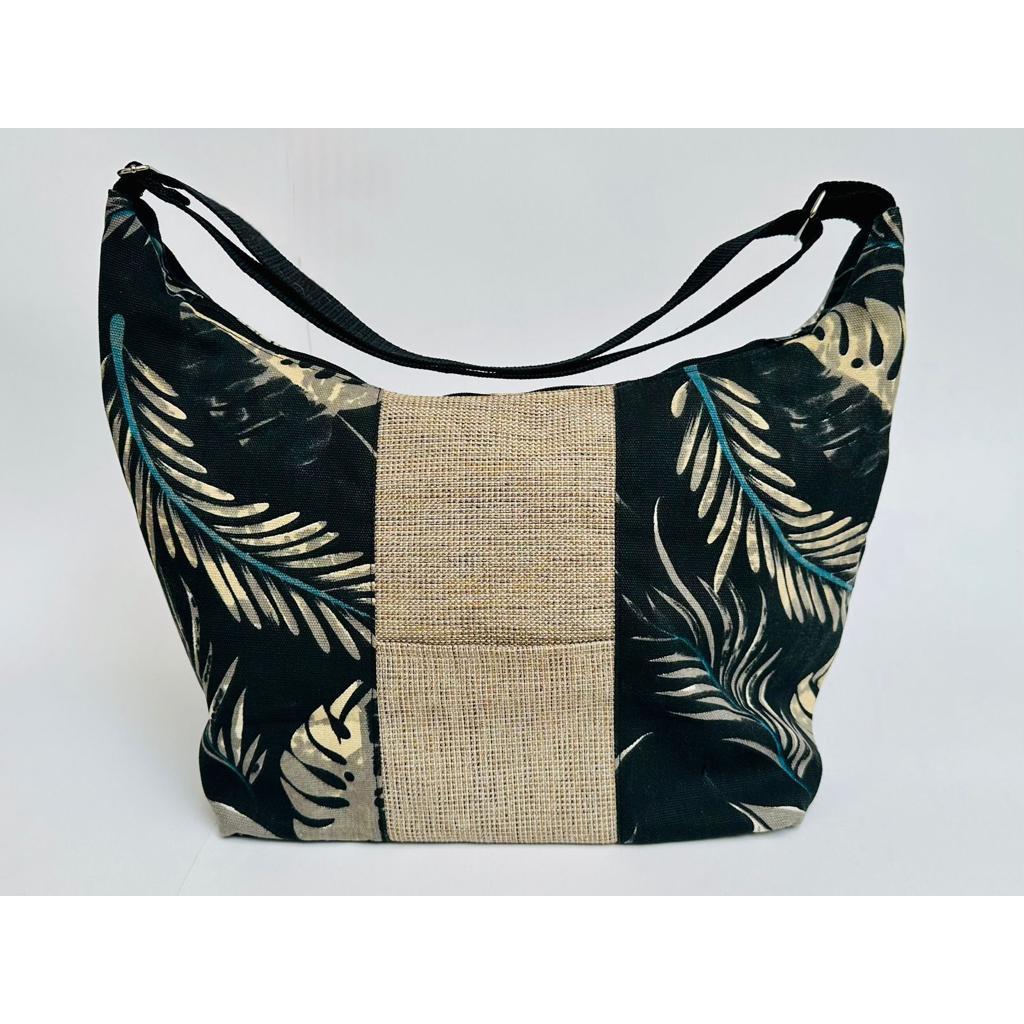 Hobo bag