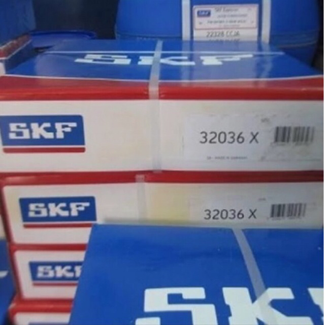 Harga 32036 Terbaru Okt 2024 |BigGo Indonesia