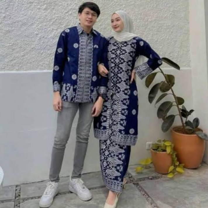 Baru KAIN/BAHAN SONGKET RAKAM / SONGKET LEPUS / SONGKET PALEMBANG /SONGKET PADANG SETELAN ROK BAWAHA