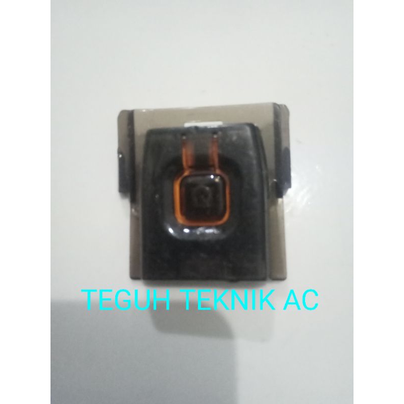 SENSOR TOMBOL POWER LED TV LG 32LM550-6300 ORIHINAL
