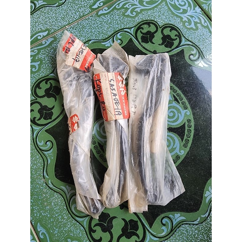 handle kopling suzuki satria ru ori sgp