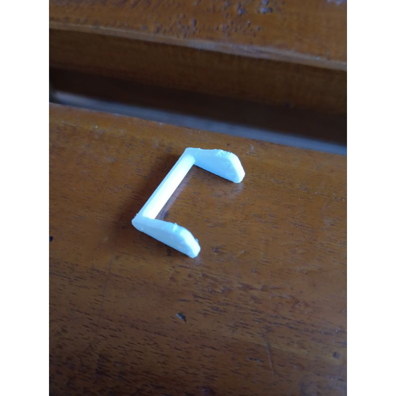 engine mounting miniatur motor matic