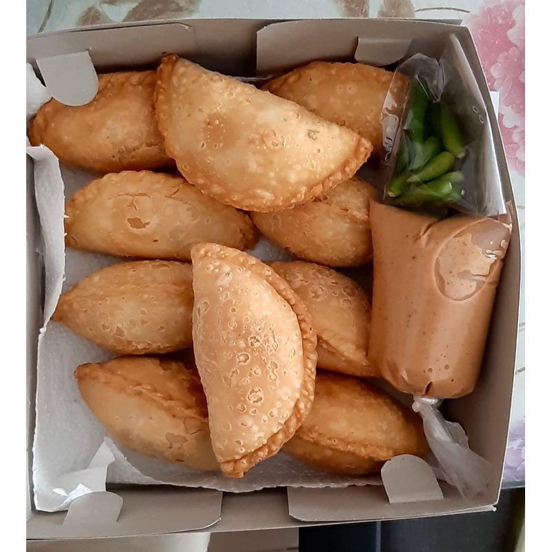 

PASTELAYAM