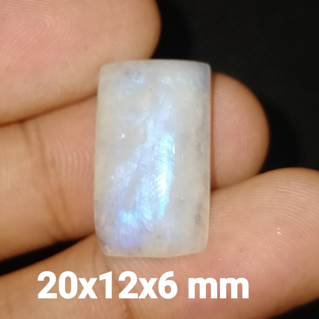 BATU BIDURI BULAN AIR LAUT ANTIK ASLI cek batu lainnya ada ruby wulung bacan akik zamrud katilayu ci