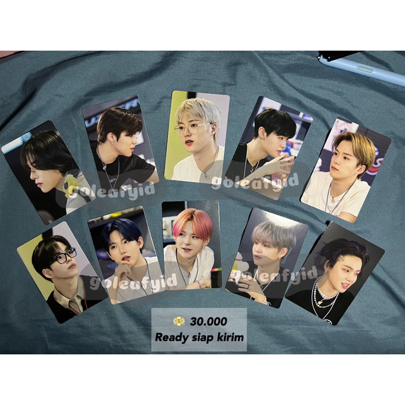 ready POB TREASURE TRUZ NEW COLLECTION ONLINE WEB IMPRESSIVE