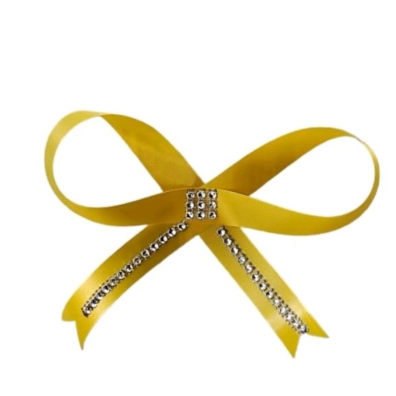 

pita jadi simple polypropylene pita kertas manik cocok untuk hiasan hampers kado (boleh request warna chat seller ya)