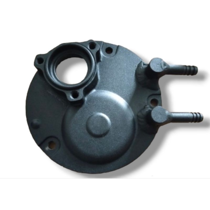 Adaptor jalur oc  oil cooler yamaha mio sporty mio j