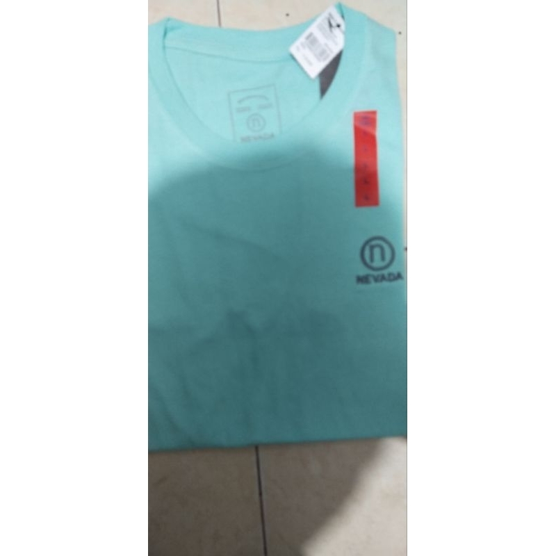 kaos oblong katun 24s