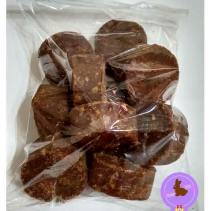 

➣✷✮ Gula Merah, Gula Jawa, Gula Kelapa 1 Kg Ready