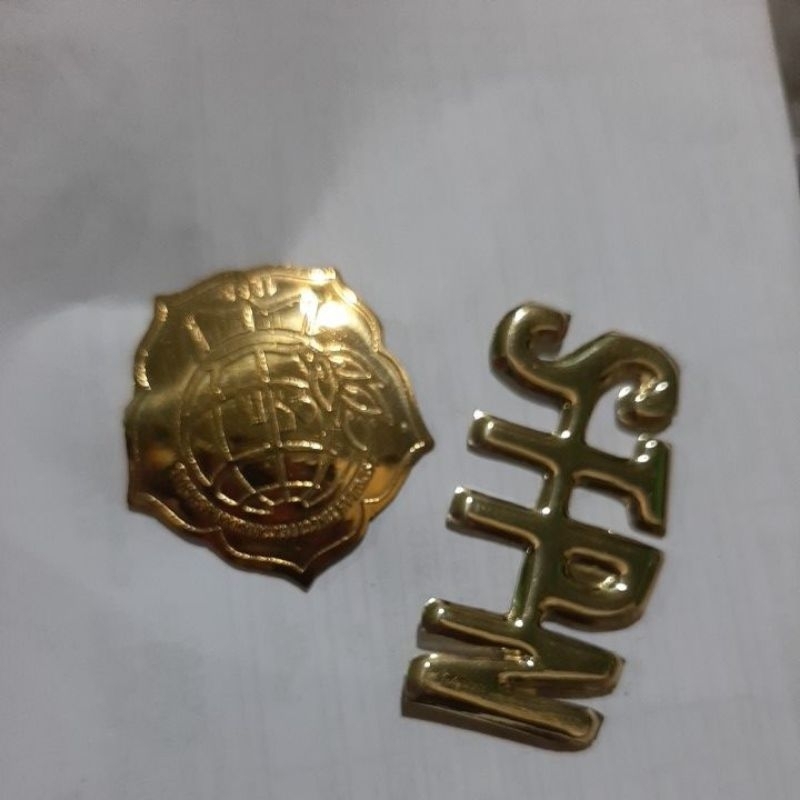 logo stpn dan tulisan stpn