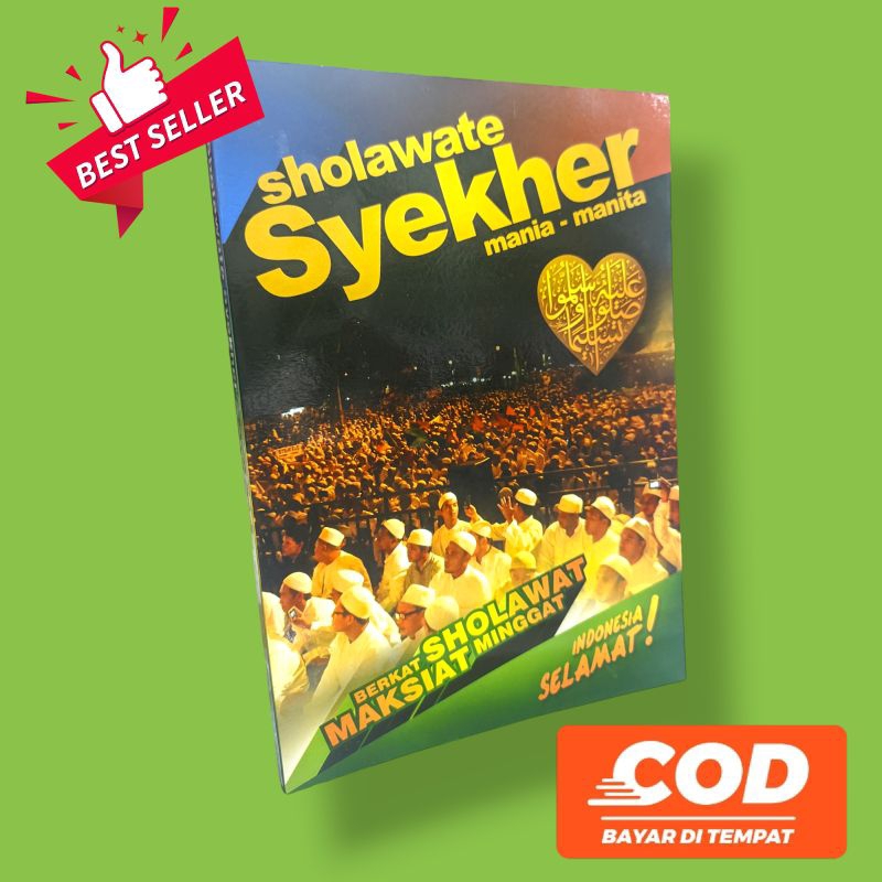 

sholawat syeher mania kumpulan sholawat nabi