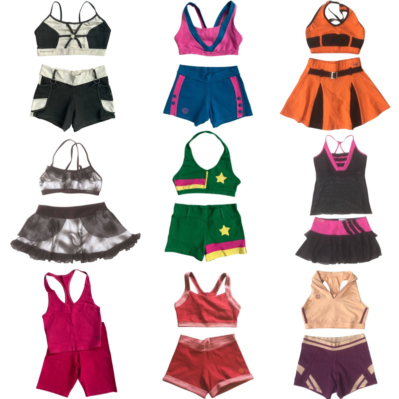 thrift and preloved coquette, grunge, fairycore, cottagecore, gypsy, academia, dollette, vintage, v2