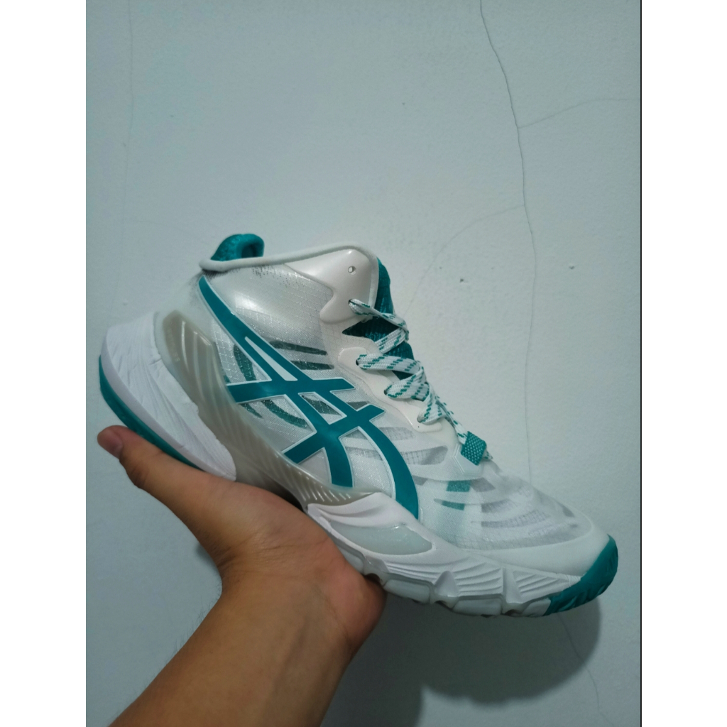 Sepatu As1css metarise super premium