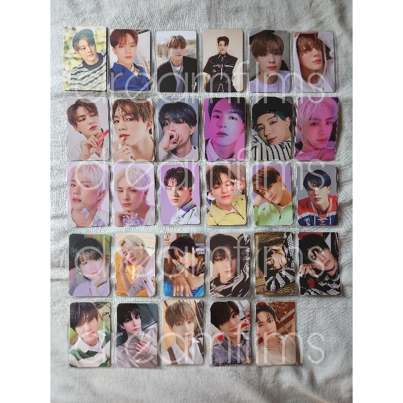 [READY] JENO CANDYLAB PC