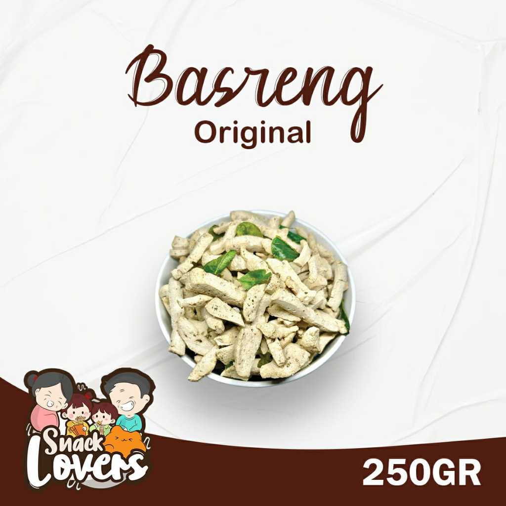 

Basreng Stik Original Daun Jeruk 250 gr