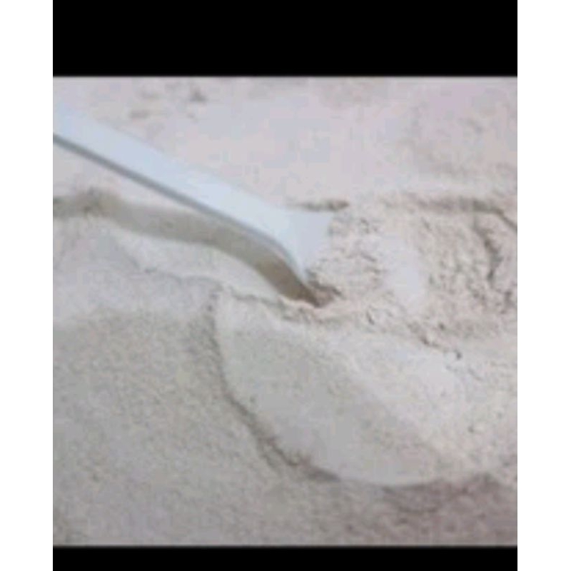 

CANGKANG TELUR BUBUK HALUS 300 MICRON OVEN 1KG