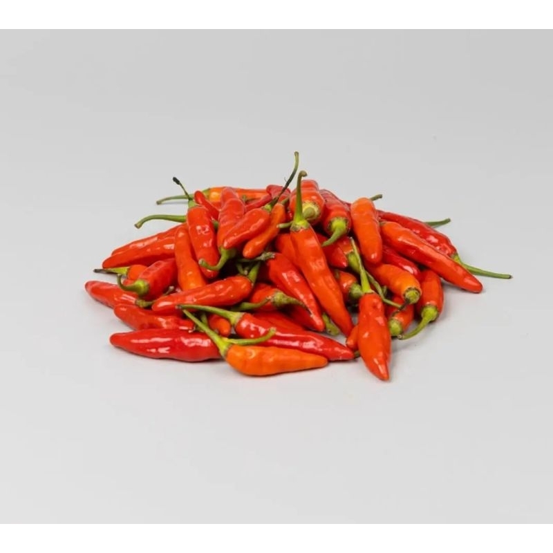 

CABE / CABE RAWIT 500 Gram