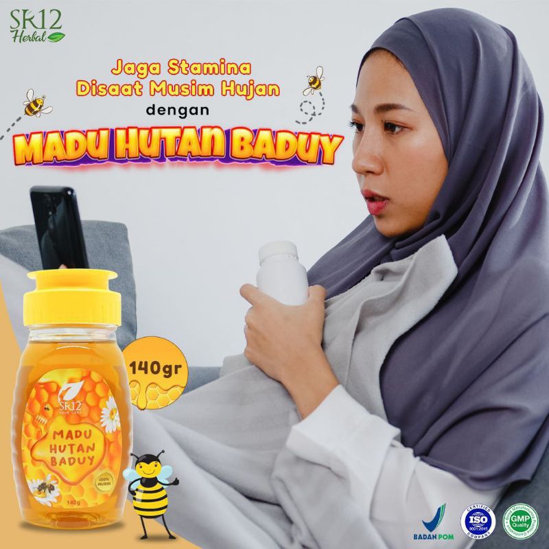 

MADU LEBAH DESA SR12/MADU HUTAN BADUY SR12/MADU MURNI/MADU HUTAN /MADU ORIGINAL/MADUPENGHANGATBADAN/MADUCAMPURANROTI/MADUASLIHUTAN BADUI