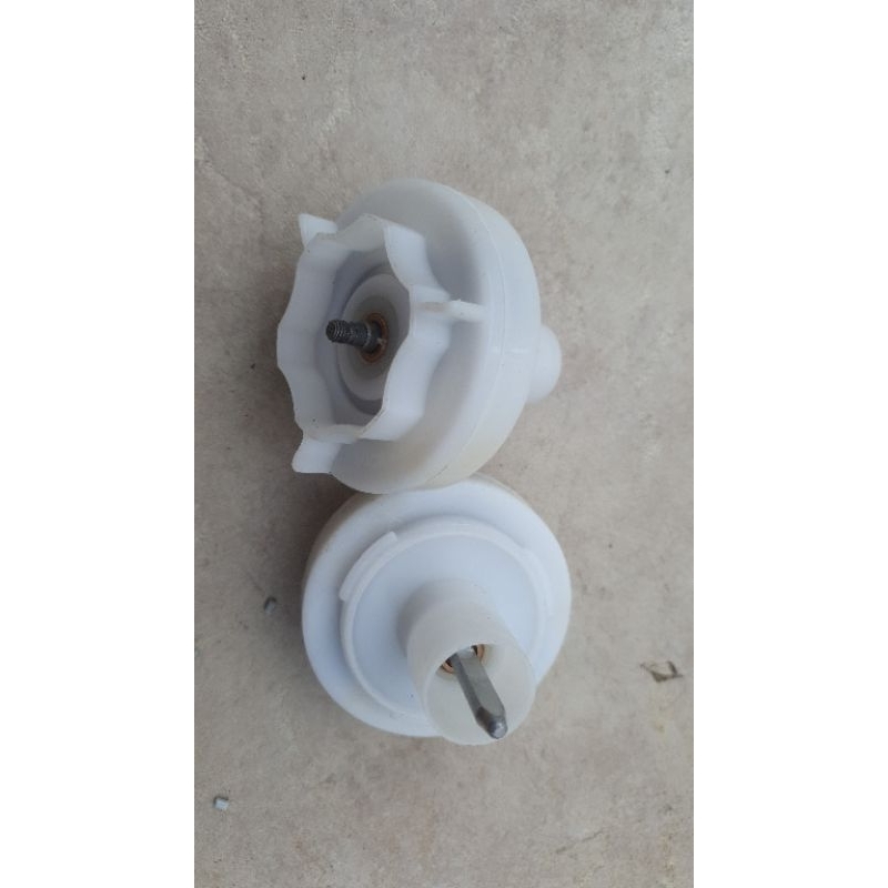 gier coper/ penggiling daging original miyako