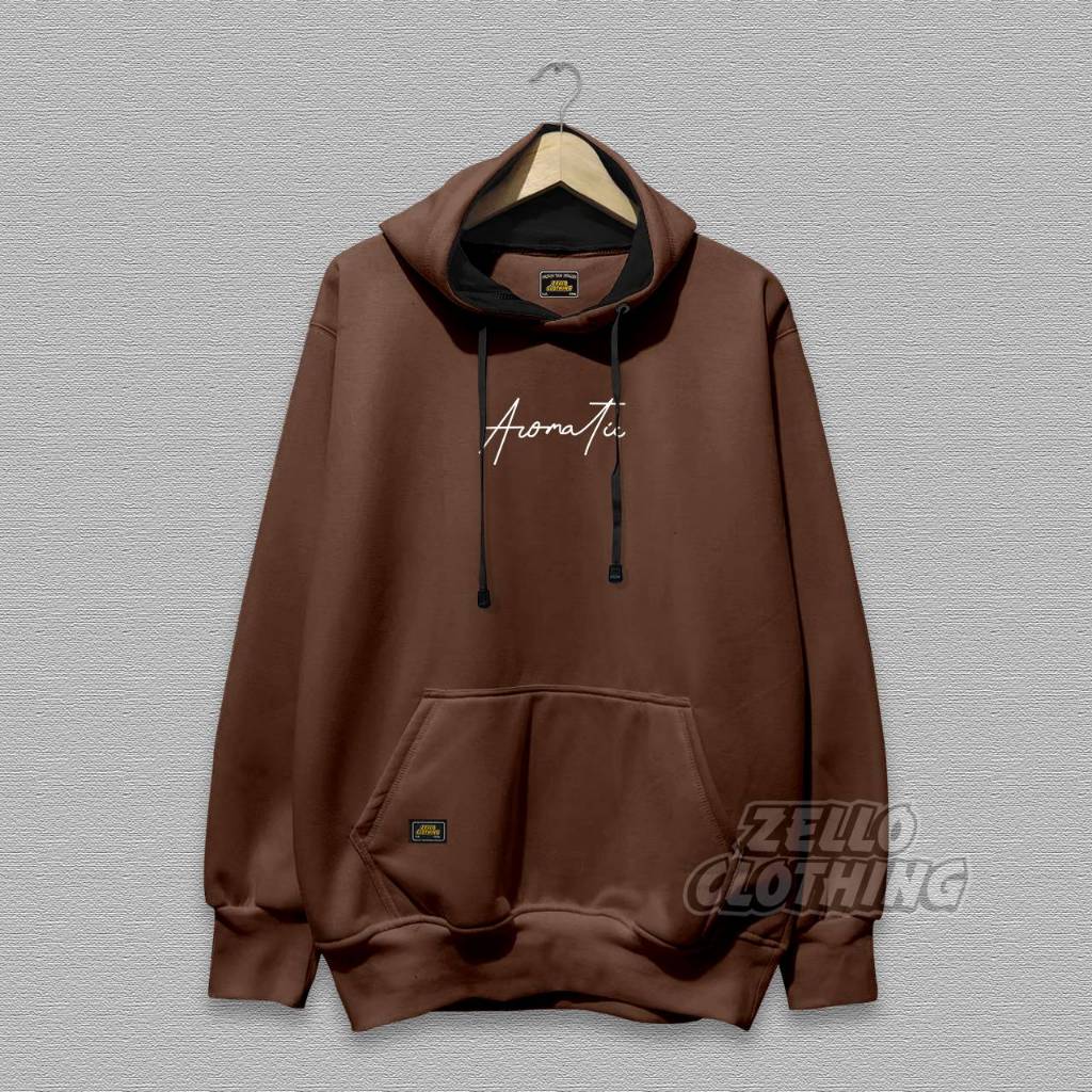 Jaket Sweater Hoodie Distro Original Mr Dee Jacket Switer Hodie Sweter Hoddie Suiter Hudi Swetter Hu