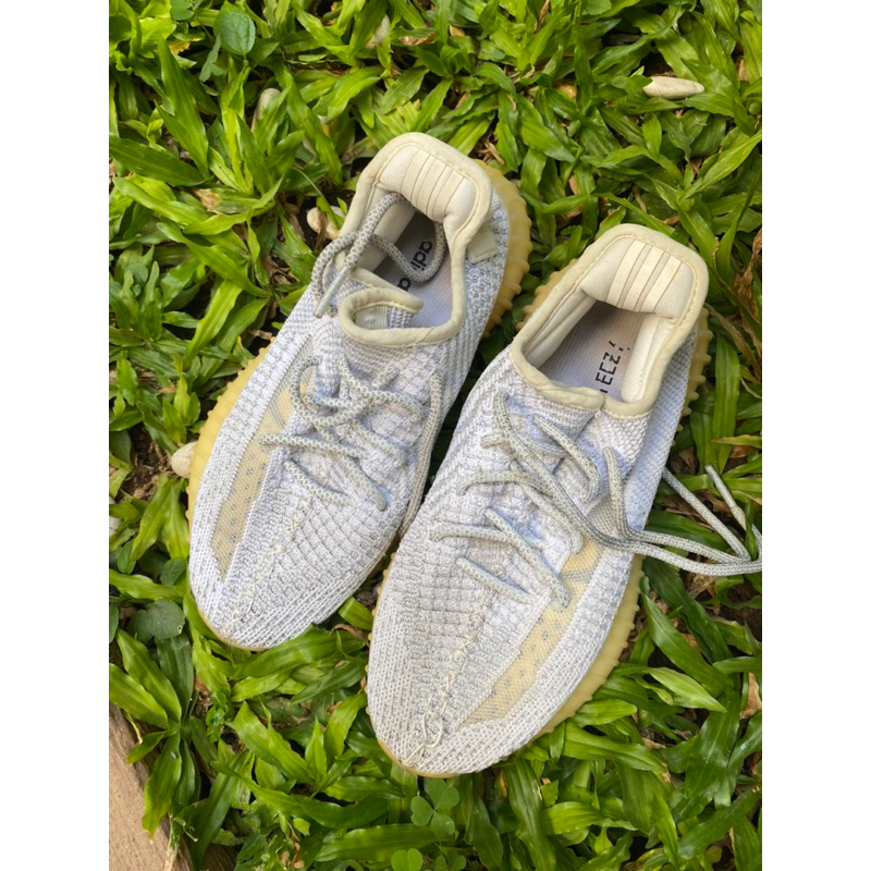 adidas yeezy