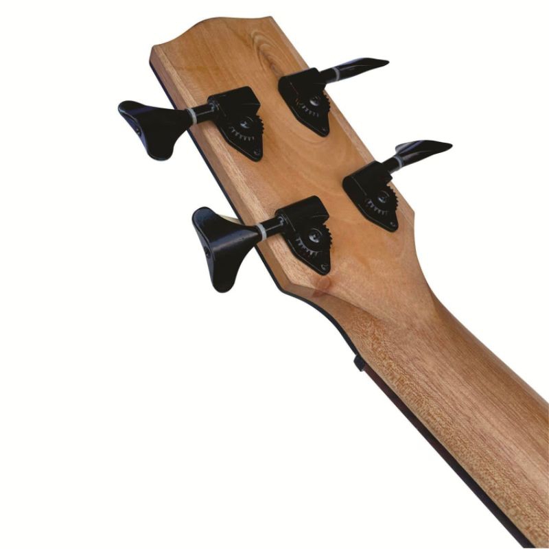 Ukulele Bass Ubass