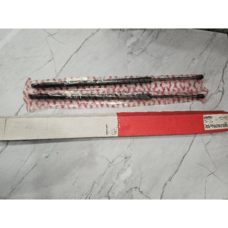 HIDROLIK SHOCK BAGASI PROTECT GAS SPRING DAIHATSU GRANMAX 07-ON RH / LH P-DGS-LC3-LC5