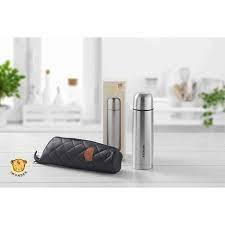 Vacuum Flask Imundex Termos BPA Free 500ml