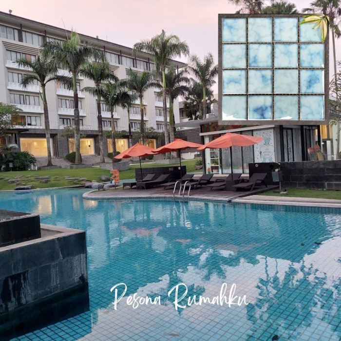 Mosaic Kuda Laut Mass TSQ 133 Supreme  - Keramik Kolam Renang/ Mozaik Kolam Renang Terlaris