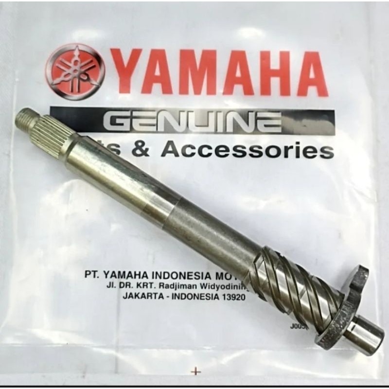 AS ENGKOL JUPITER Z AS SELAH AS KICK STATER