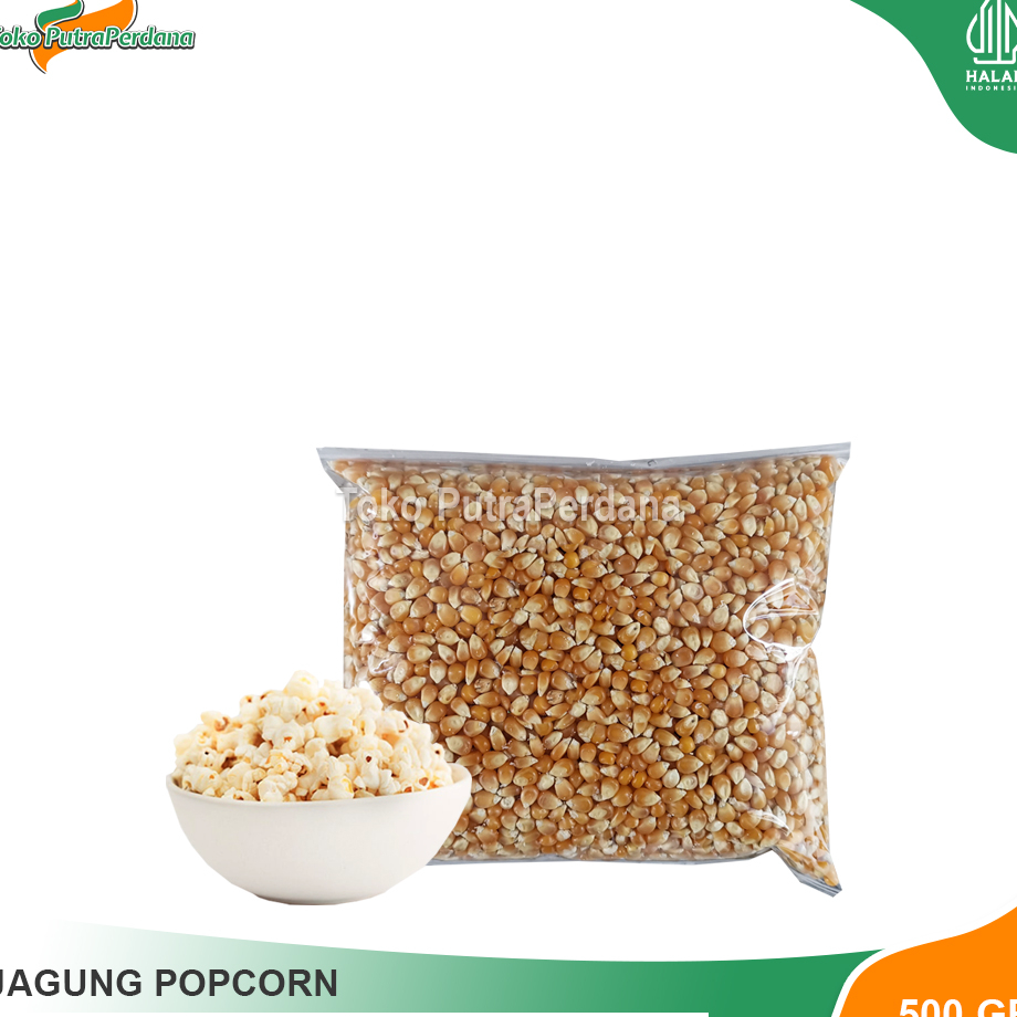 

CBQG7212 HOT JAGUNG POPCORN 500gr
