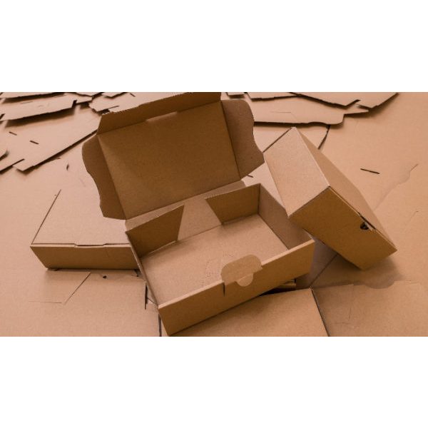 

Box packaging L (per 10 pcs)