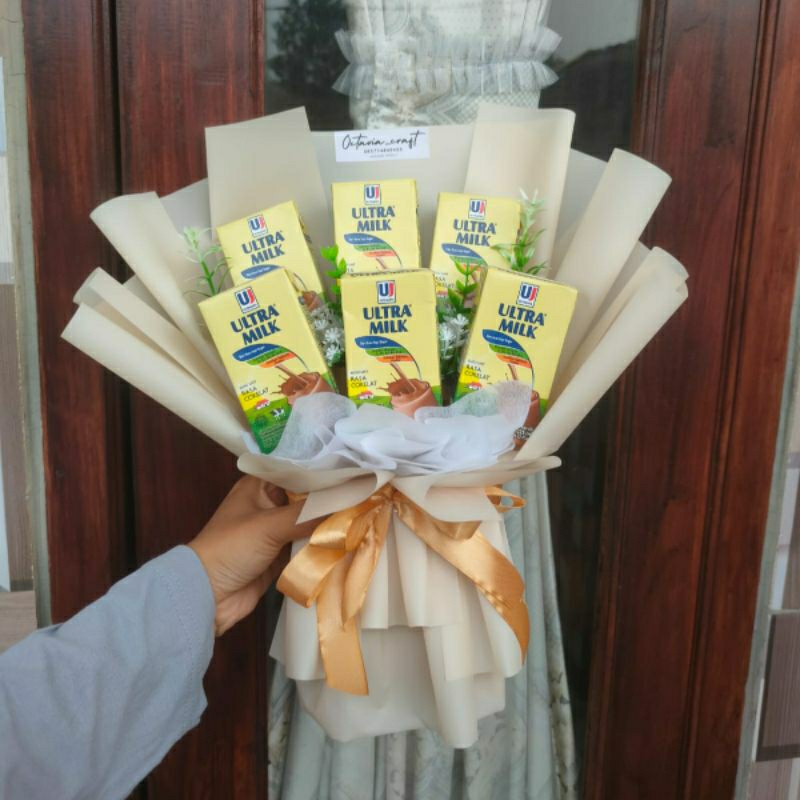 

Bucket Susu. Bucket Snack. Bucket Murah. Bucket Bunga