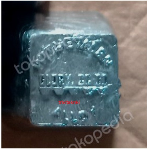 witmetalen alloy ingot metal timah batangan,tin babet babbit Glory C60