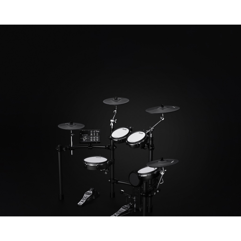 Nux DM-7X Drum Electric