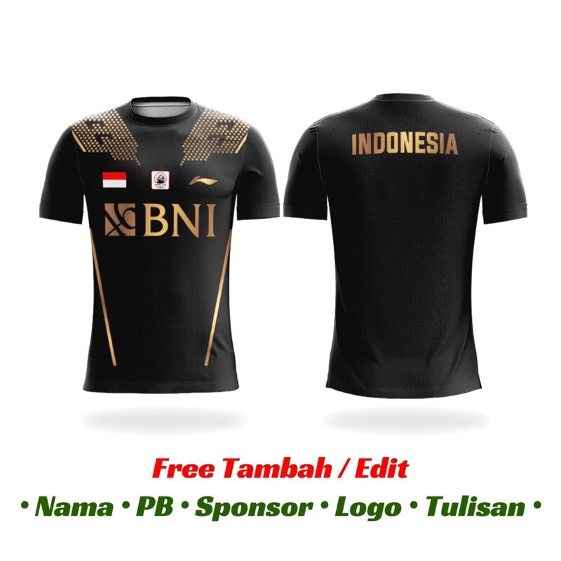Jersey sepeda - Jersey sepeda custom - ORDERAN KHUSUS